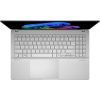 Ноутбук ASUS Vivobook S 15 OLED S5507QA-MA004W (90NB14Q2-M004C0) зображення 4