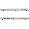 Ноутбук ASUS Vivobook S 15 OLED S5507QA-MA004W (90NB14Q2-M004C0) зображення 5