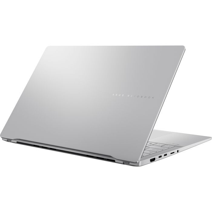 Ноутбук ASUS Vivobook S 15 OLED S5507QA-MA004W (90NB14Q2-M004C0) зображення 6