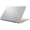 Ноутбук ASUS Vivobook S 15 OLED S5507QA-MA004W (90NB14Q2-M004C0) зображення 6