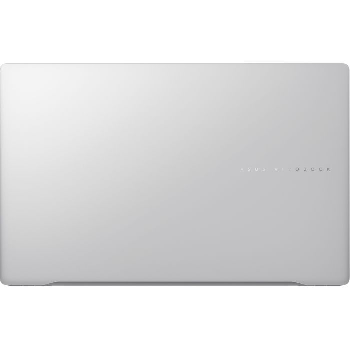 Ноутбук ASUS Vivobook S 15 OLED S5507QA-MA004W (90NB14Q2-M004C0) зображення 7