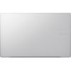 Ноутбук ASUS Vivobook S 15 OLED S5507QA-MA004W (90NB14Q2-M004C0) зображення 7
