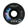 Пластик для 3D-принтера Creality PETG 1.75мм, transparent blue, 1кг (3301030036) зображення 4