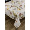 Скатерть Прованс Fruits 120х136 (032980) изображение 3