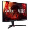 Монитор Acer XV272UF3bmiiprx (UM.HX2EE.317) изображение 2