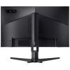 Монитор Acer XV272UF3bmiiprx (UM.HX2EE.317) изображение 3