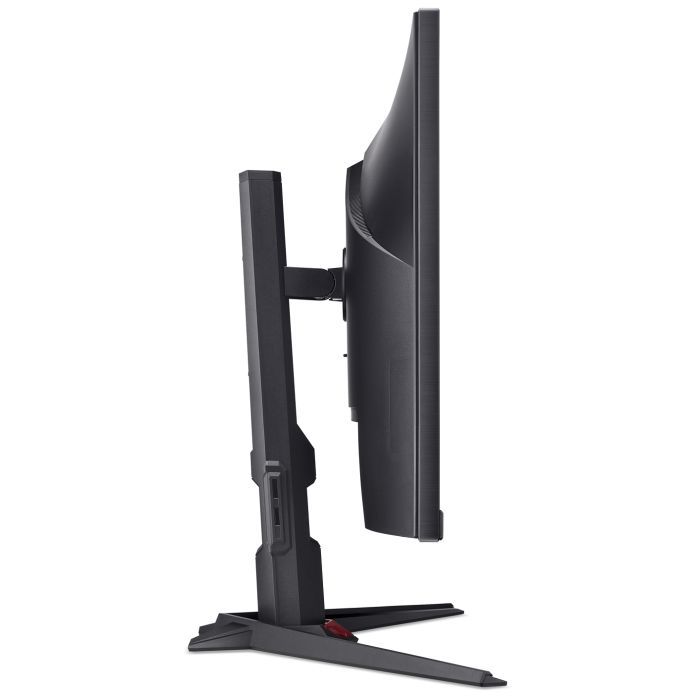 Монитор Acer XV272UF3bmiiprx (UM.HX2EE.317) изображение 4