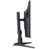Монитор Acer XV272UF3bmiiprx (UM.HX2EE.317) изображение 4