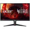 Монитор Acer XV272UF3bmiiprx (UM.HX2EE.317) изображение 5