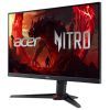 Монитор Acer XV272UF3bmiiprx (UM.HX2EE.317) изображение 6