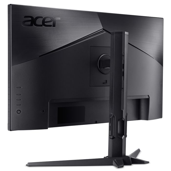 Монитор Acer XV272UF3bmiiprx (UM.HX2EE.317) изображение 7