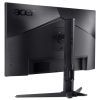 Монитор Acer XV272UF3bmiiprx (UM.HX2EE.317) изображение 7