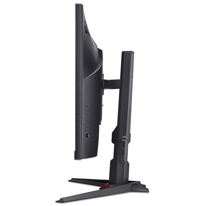 Монитор Acer XV272UF3bmiiprx (UM.HX2EE.317) изображение 8