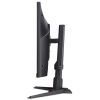 Монитор Acer XV272UF3bmiiprx (UM.HX2EE.317) изображение 8