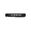 Чохол до мобільного телефона UAG iPhone 16 Pathfinder Clear Magsafe Ice (114466114343) зображення 6