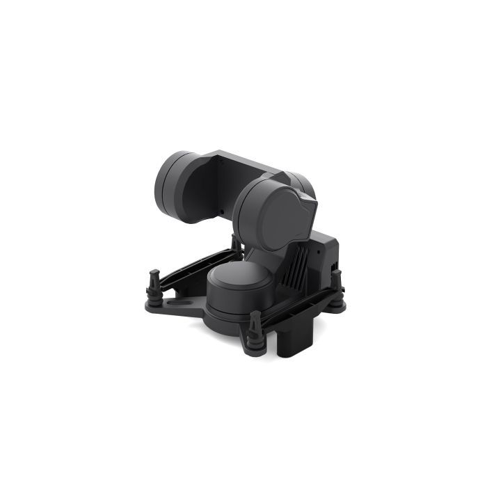 Подвес для дрона CADDXFPV GM3 (C0CA-GM300)