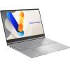 Ноутбук ASUS Vivobook S 15 OLED M5506NA-MA015 (90NB14D3-M000R0) изображение 2