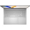 Ноутбук ASUS Vivobook S 15 OLED M5506NA-MA015 (90NB14D3-M000R0) изображение 4
