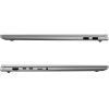 Ноутбук ASUS Vivobook S 15 OLED M5506NA-MA015 (90NB14D3-M000R0) изображение 5