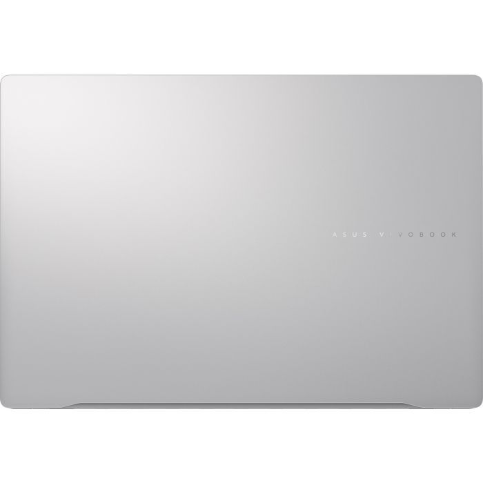 Ноутбук ASUS Vivobook S 15 OLED M5506NA-MA015 (90NB14D3-M000R0) изображение 7