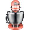 Кухонний комбайн KitchenAid 5KSM185PSEPH зображення 2