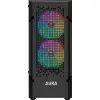 Корпус Gamdias AURA GC7 ARGB (4711514500677) изображение 2