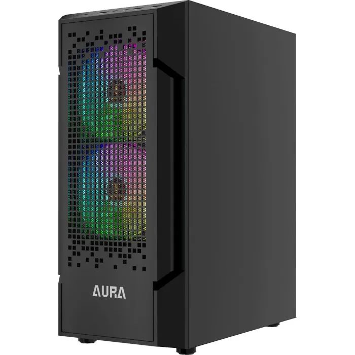 Корпус Gamdias AURA GC7 ARGB (4711514500677) изображение 3