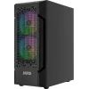 Корпус Gamdias AURA GC7 ARGB (4711514500677) изображение 3