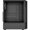 Корпус Gamdias AURA GC7 ARGB (4711514500677) изображение 5