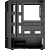 Корпус Gamdias AURA GC7 ARGB (4711514500677) изображение 6