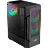 Корпус Gamdias AURA GC7 ARGB (4711514500677) изображение 7