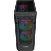 Корпус Gamdias AURA GC7 ARGB (4711514500677) изображение 8