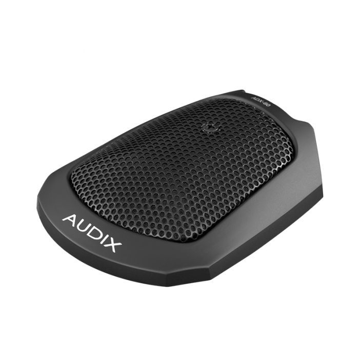 Микрофон Audix ADX60