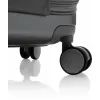 Чемодан Heys EZ Fashion M Charcoal (10162-0047-26)/(10162-0047-S3) (930912) изображение 11