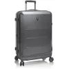 Чемодан Heys EZ Fashion M Charcoal (10162-0047-26)/(10162-0047-S3) (930912) изображение 2