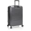 Чемодан Heys EZ Fashion M Charcoal (10162-0047-26)/(10162-0047-S3) (930912) изображение 3