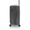 Чемодан Heys EZ Fashion M Charcoal (10162-0047-26)/(10162-0047-S3) (930912) изображение 4
