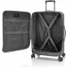 Чемодан Heys EZ Fashion M Charcoal (10162-0047-26)/(10162-0047-S3) (930912) изображение 5