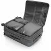 Чемодан Heys EZ Fashion M Charcoal (10162-0047-26)/(10162-0047-S3) (930912) изображение 6