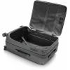 Чемодан Heys EZ Fashion M Charcoal (10162-0047-26)/(10162-0047-S3) (930912) изображение 7