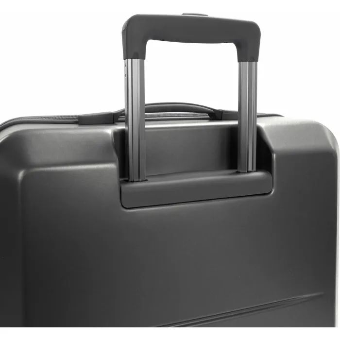 Чемодан Heys EZ Fashion M Charcoal (10162-0047-26)/(10162-0047-S3) (930912) изображение 8