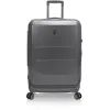 Чемодан Heys EZ Fashion M Charcoal (10162-0047-26)/(10162-0047-S3) (930912)