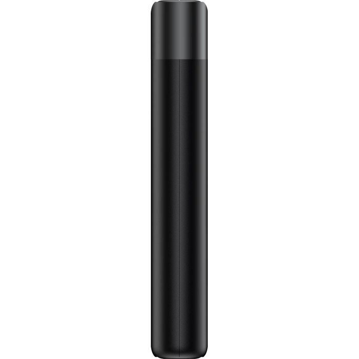 Батарея универсальная Sandberg 20000mAh, PD/65W, QC/3.0, Always-ON-Mode, +cable 100W (420-62) изображение 3