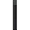Батарея универсальная Sandberg 20000mAh, PD/65W, QC/3.0, Always-ON-Mode, +cable 100W (420-62) изображение 3