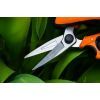Ножиці садові Neo Tools 18.5мм, 115г (15-215) зображення 4