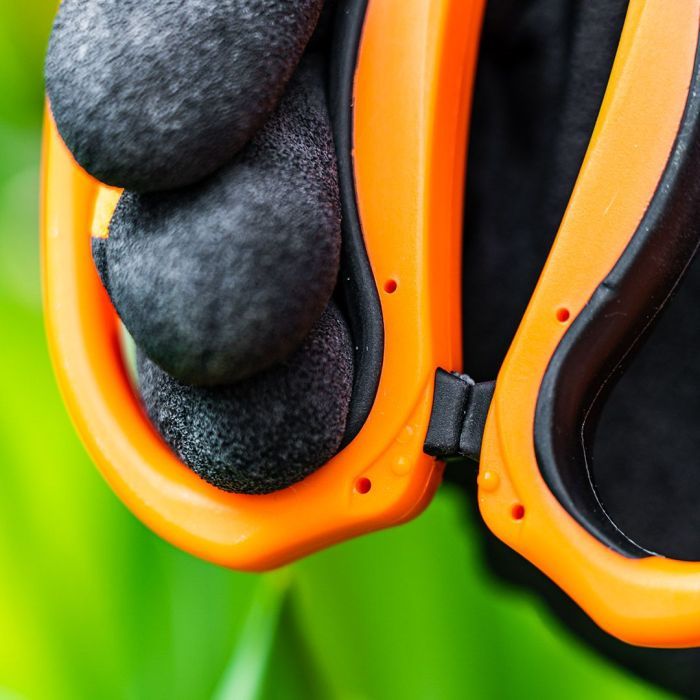 Ножиці садові Neo Tools 18.5мм, 115г (15-215) зображення 6