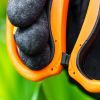 Ножиці садові Neo Tools 18.5мм, 115г (15-215) зображення 6