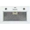Витяжка кухонна Artel ART CANOPI 350 White зображення 3