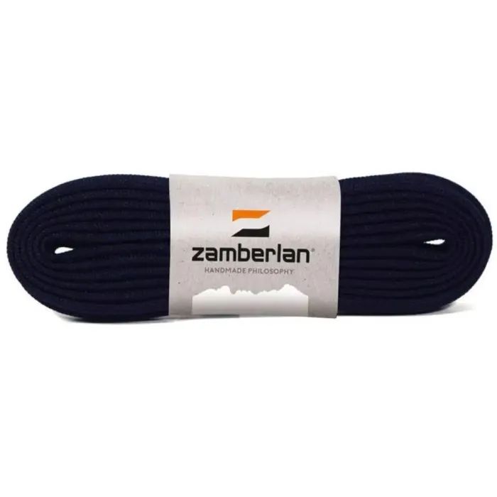 Шнурівки Zamberlan Laces 150 см чорний (006.3775)