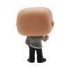 Фигурка Funko Pop серии Манчестер Сити - Пеп Гвадиола (75114) изображение 3